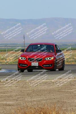 media/May-20-2023-BMW Club of San Diego (Sat) [[c6a2498f6f]]/C Group/Session 1 (Star Mazda)/